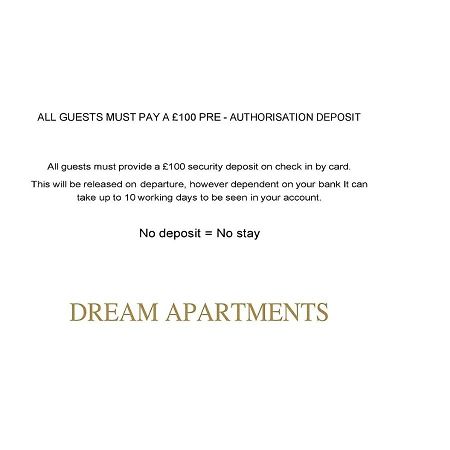 Luxury Apartments Newcastle Exterior foto