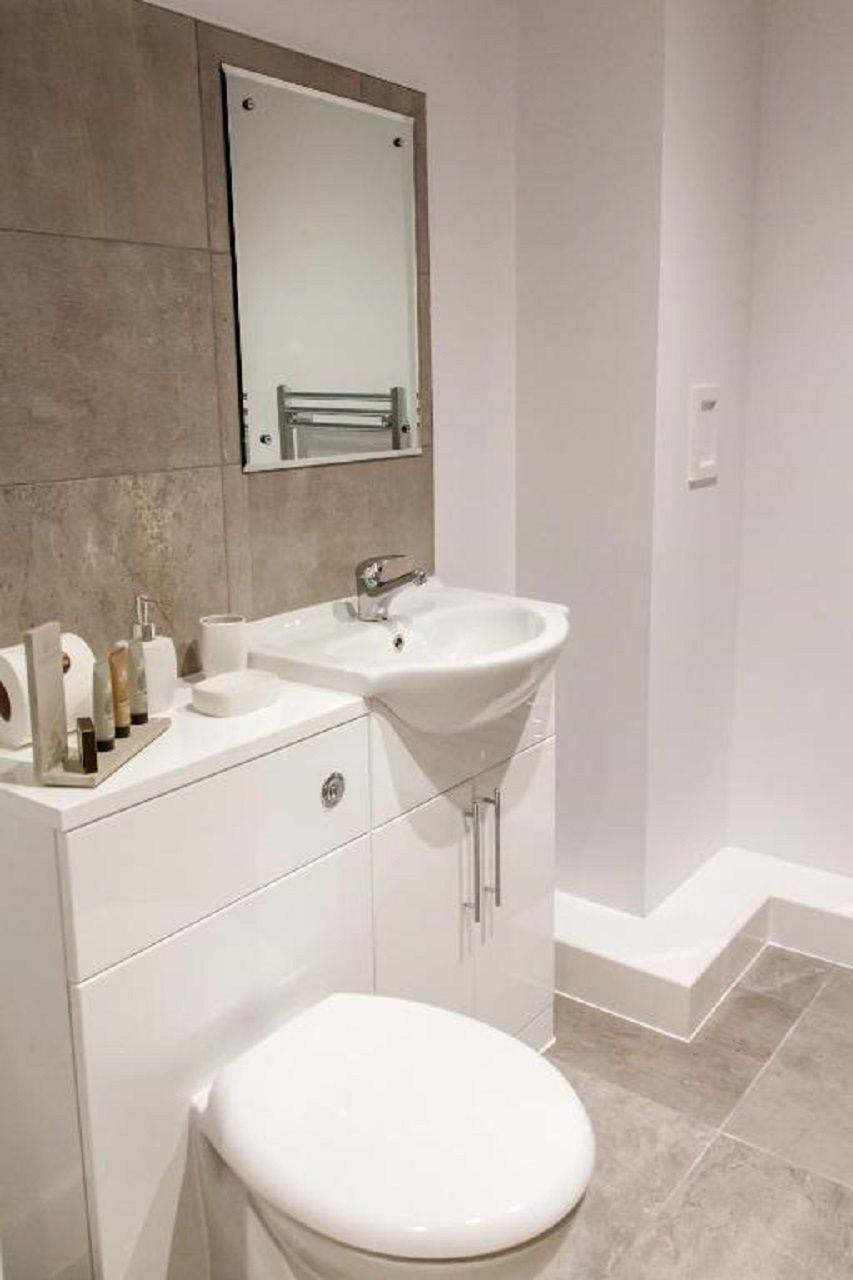 Luxury Apartments Newcastle Exterior foto